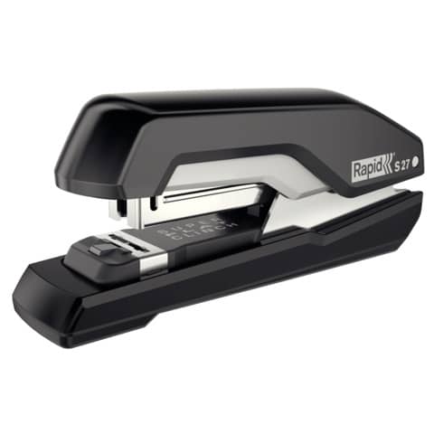 2312546