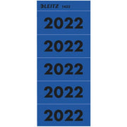 2312619
