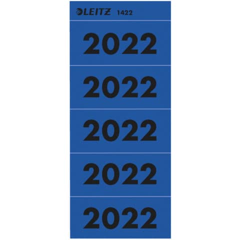 2312619