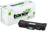 my green toner Toner-Kartusche (231322) 106R04347