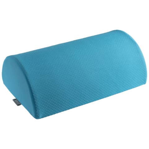 2315046