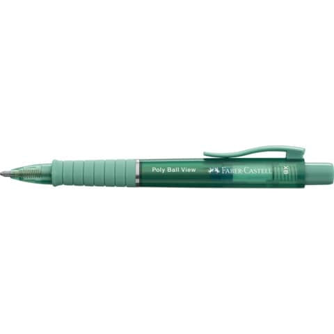 2315084