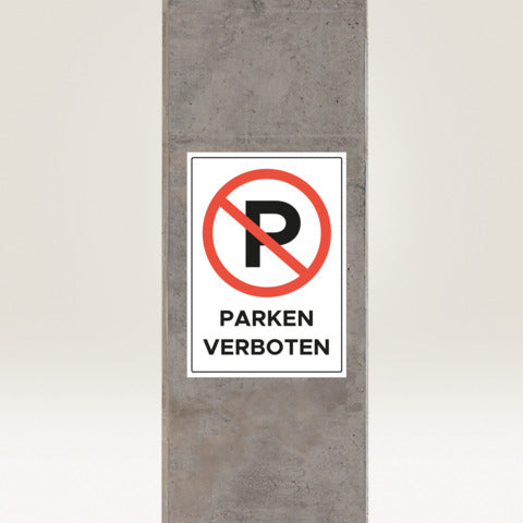 AVERY ZWECKFORM L7916-10 Ultra-Resistente Folien-Etiketten - A4, 20 Stück, 210 x 148 mm, 10 Blatt weiß