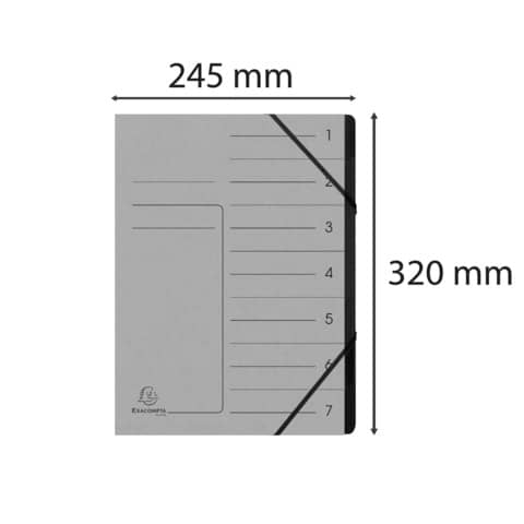 2321500