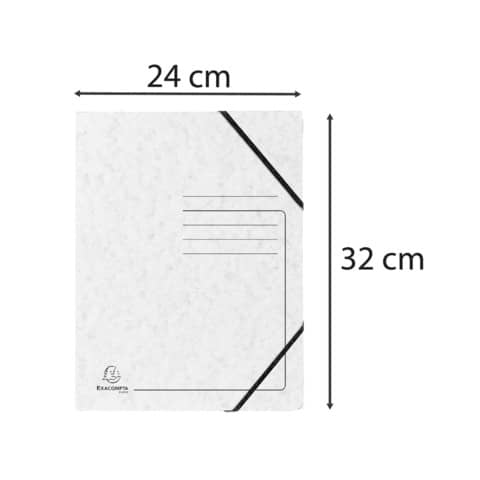 2321509