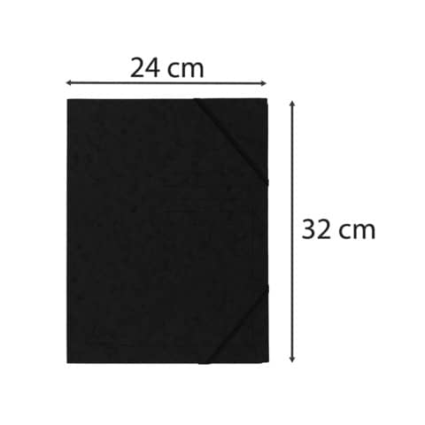 2321571
