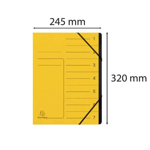 2321591
