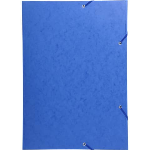 2321796
