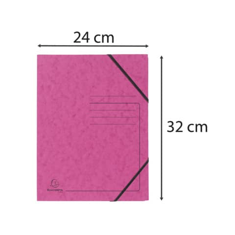 2322545