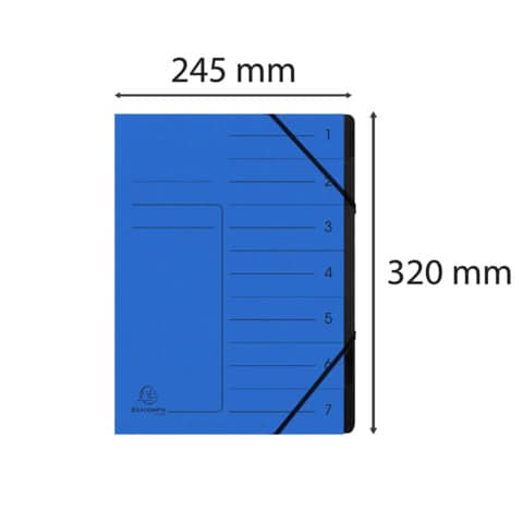 2322602