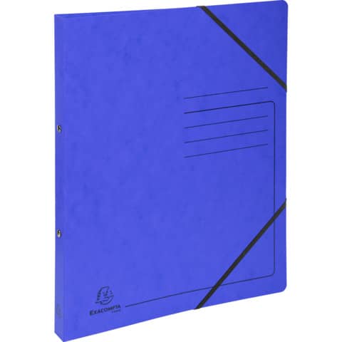 2322662