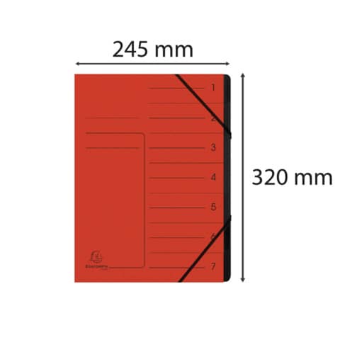 2322667