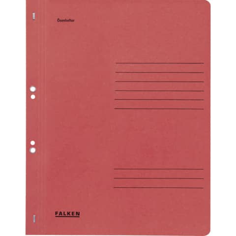 2327039