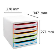 2327477