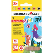 2329904Wk0mxbxjI0bIG