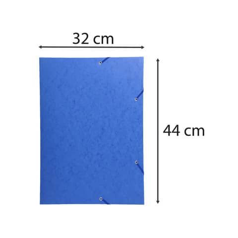 2331656