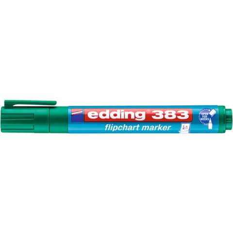 2333072