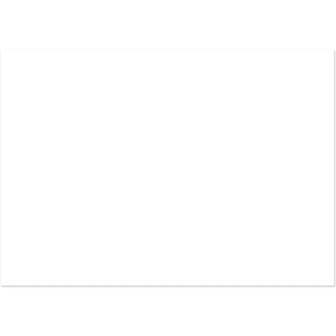 2336556