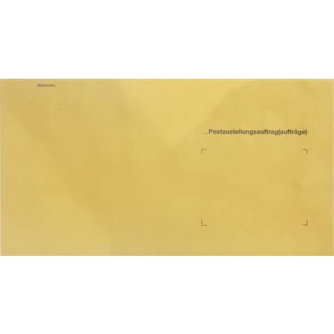 2336628