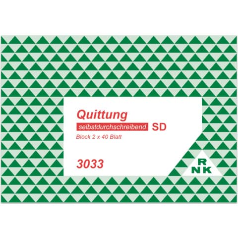 2336762