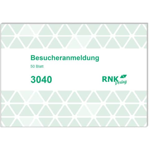 2336786