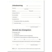 2336812