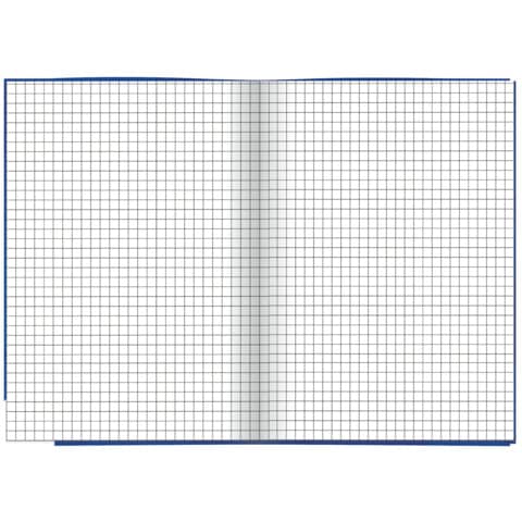 2336871