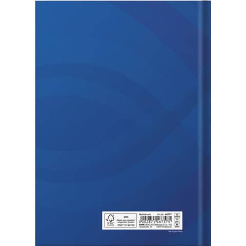 2337028