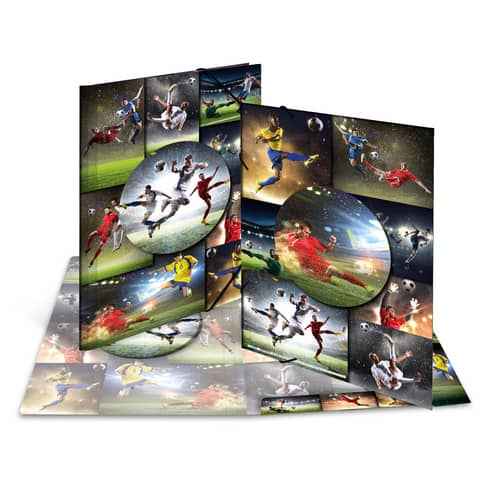 2340763