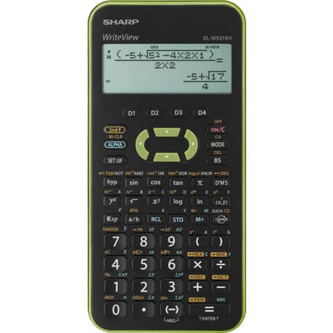 2340836