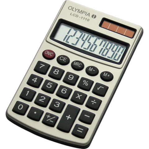 2340837