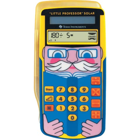 2341289
