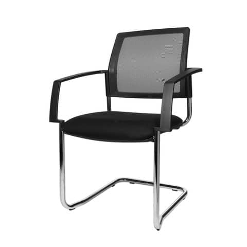 2341432