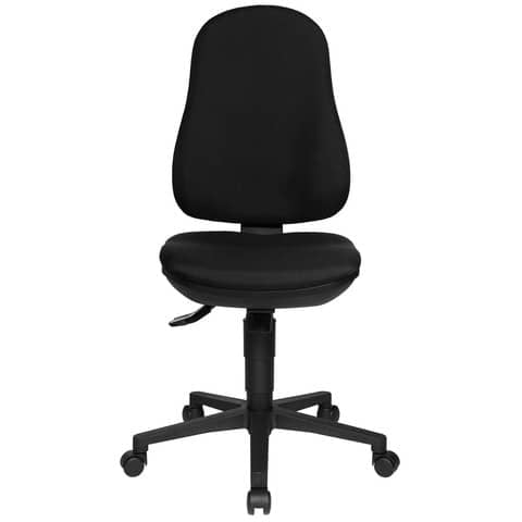 2341540