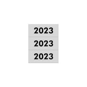 2343274