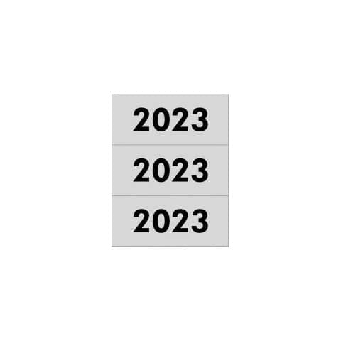 2343274