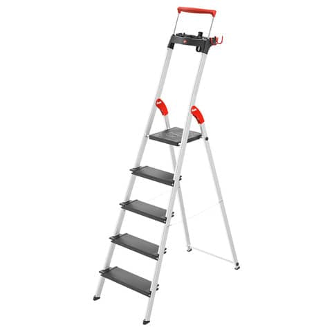 2343481