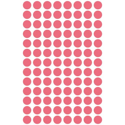 2346879