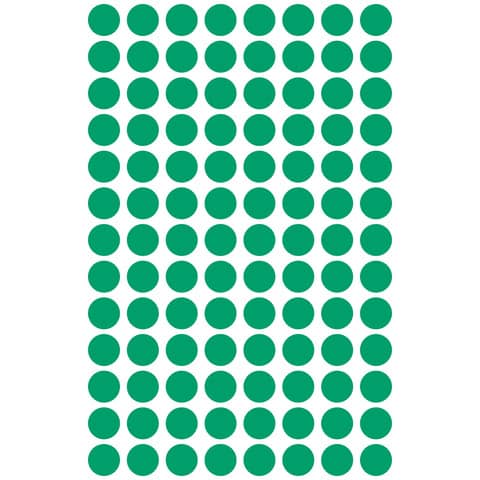 2346891