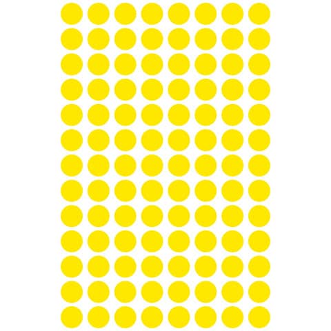 2346898