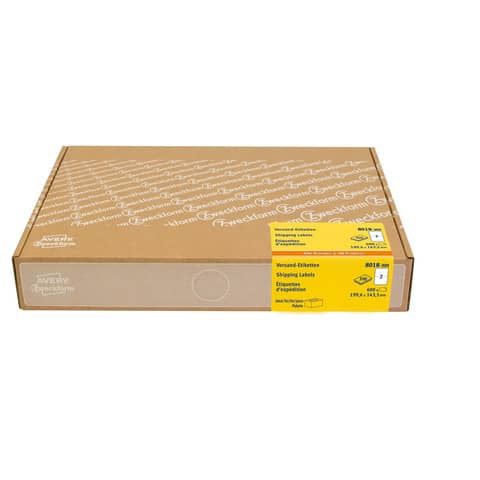 2346918