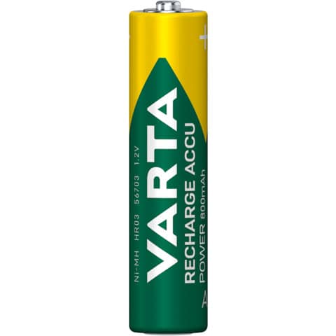 2347562