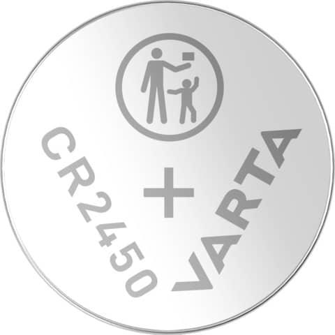 2347605
