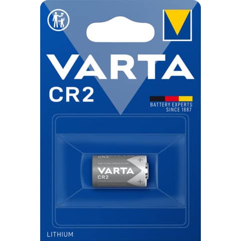 2347633
