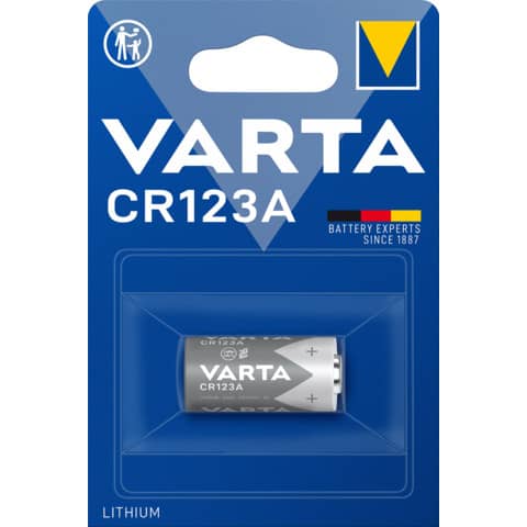 2347649