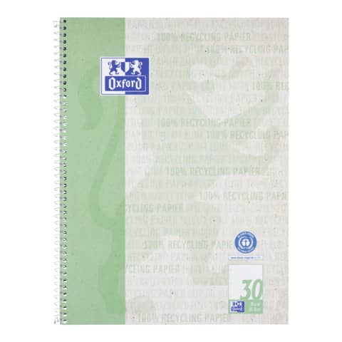 2347849