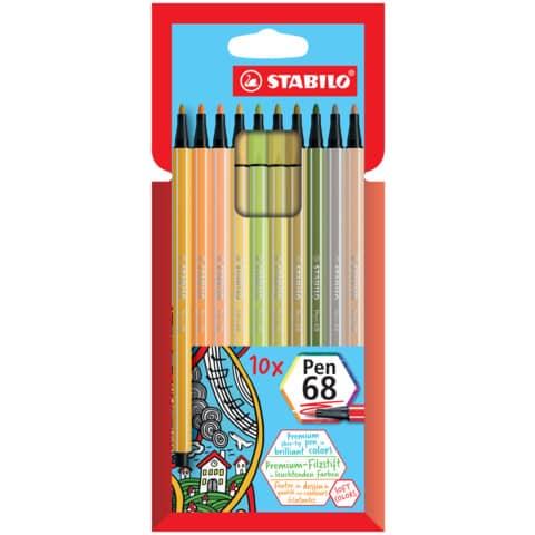 2352217