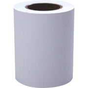 Haftnotiz Nachfüllrolle weiß RNK CT1935 60mm x 10m