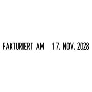 2352667