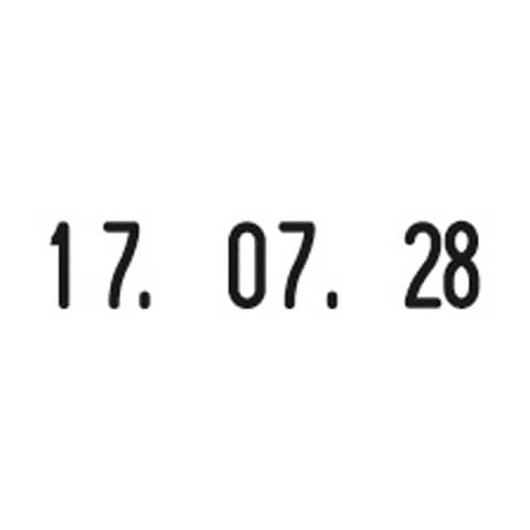 2352672